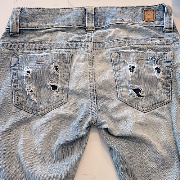 Guess | jeans - Picture 4 of 5